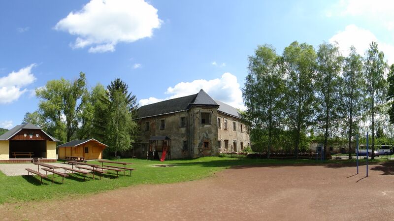 ملف:Vranová Lhota.JPG