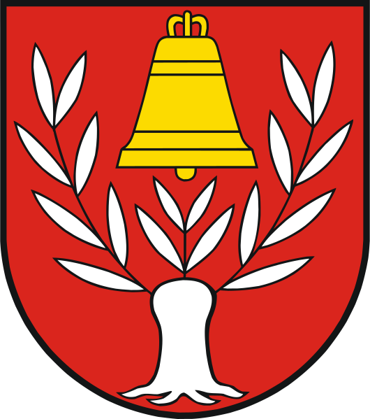 ملف:Wappen Wittenfoerden.svg