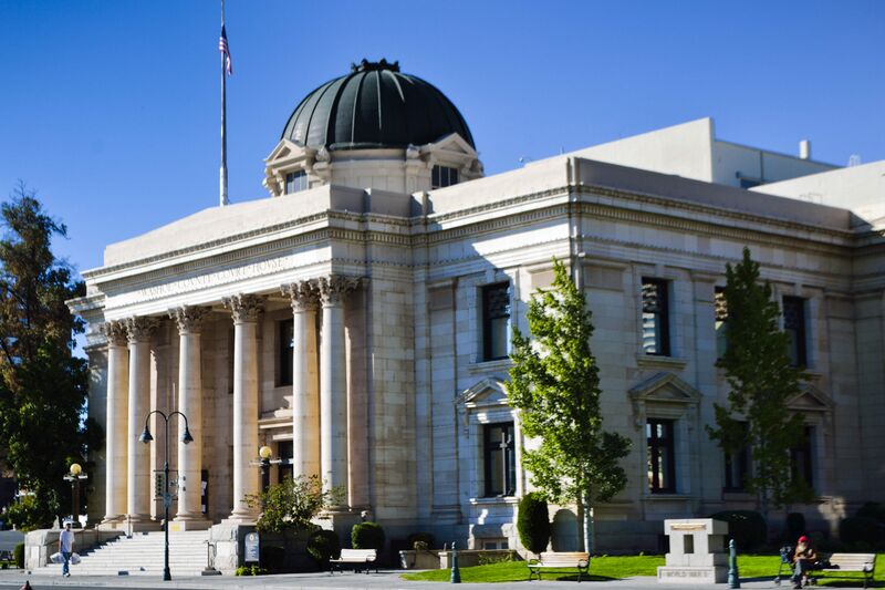ملف:Washoe County Courthouse.jpg