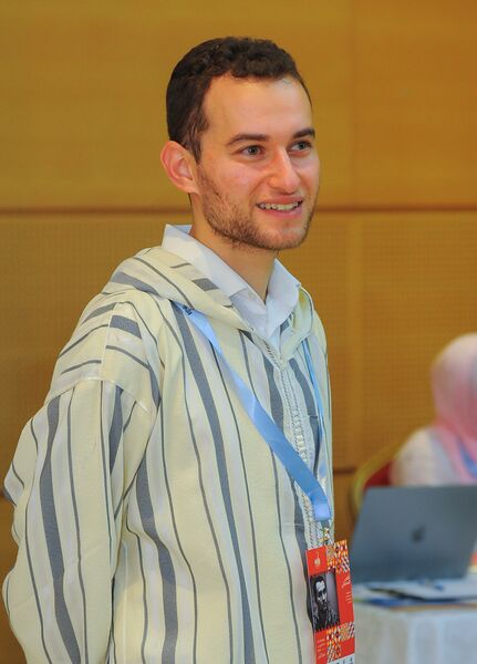 ملف:WikiArabia '19 40.jpg