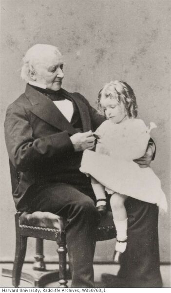 ملف:William Howard Gardiner 1797-1882.jpg