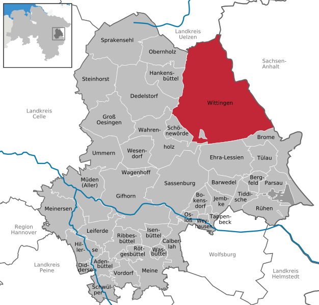 ملف:Wittingen in GF.svg