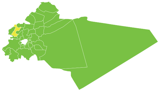 ملف:Zabadani nahiyah.svg