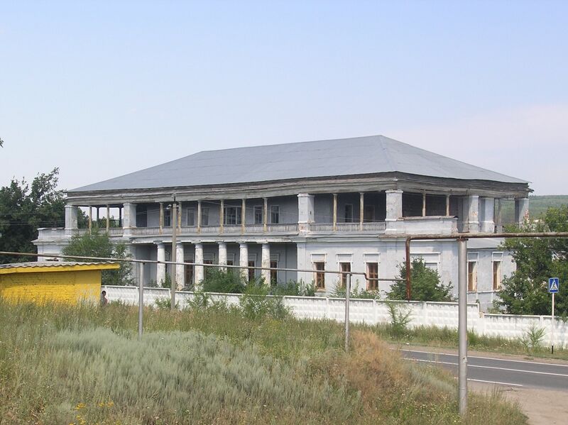 ملف:Zaborovka - 8488.JPG