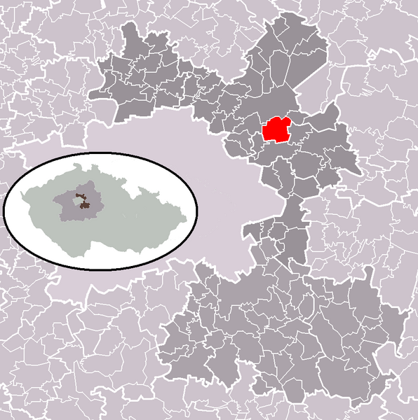 ملف:Zapy PH CZ.png