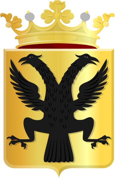 ملف:Zevenhoven wapen.svg