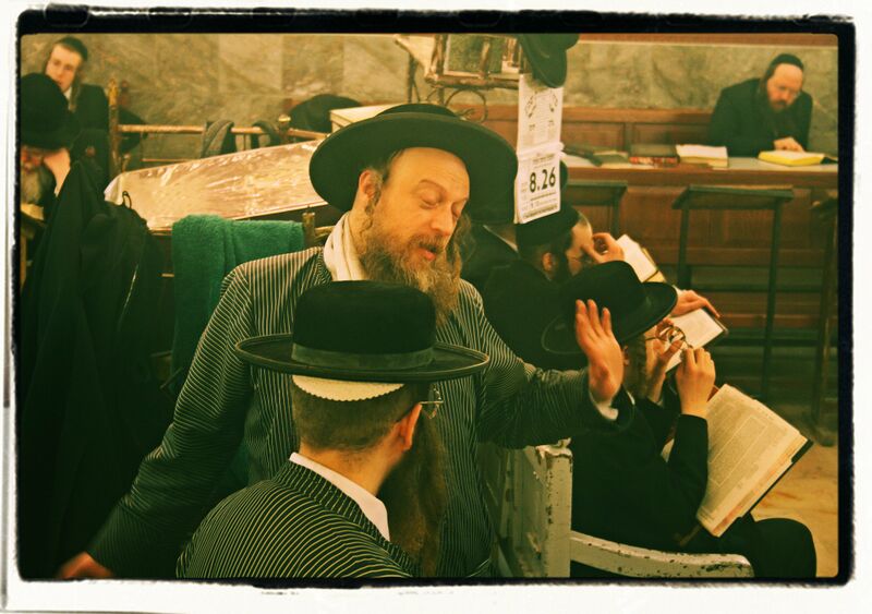 ملف:יוסף יואל קאהן.jpg