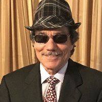 الكاتب أسامة فوزي.jpg