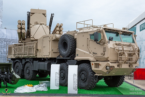 بانتسير S1M​.png