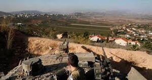 صورة-من-جنوب لبنان.jpg