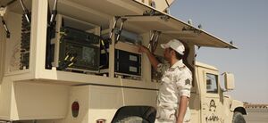 وحدة اشارة .jpg