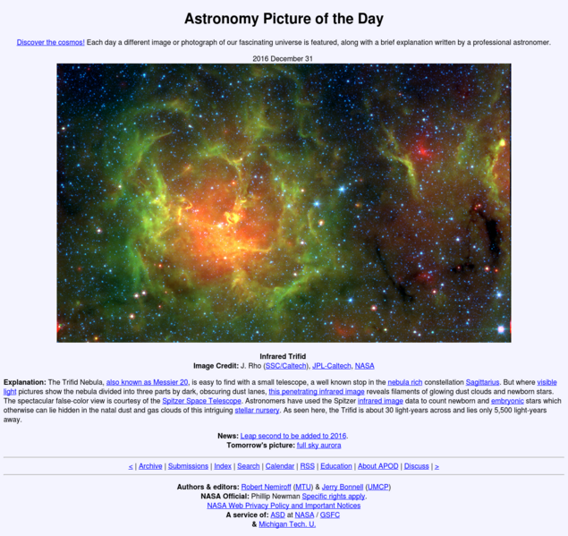 ملف:APOD161231-InfraredTrifid.png