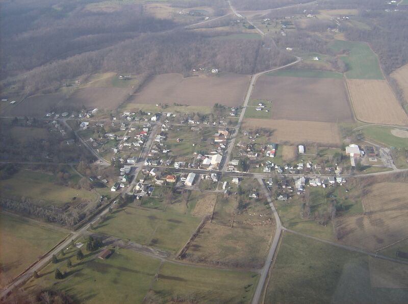 ملف:Aerial Zanesfield Ohio.jpg