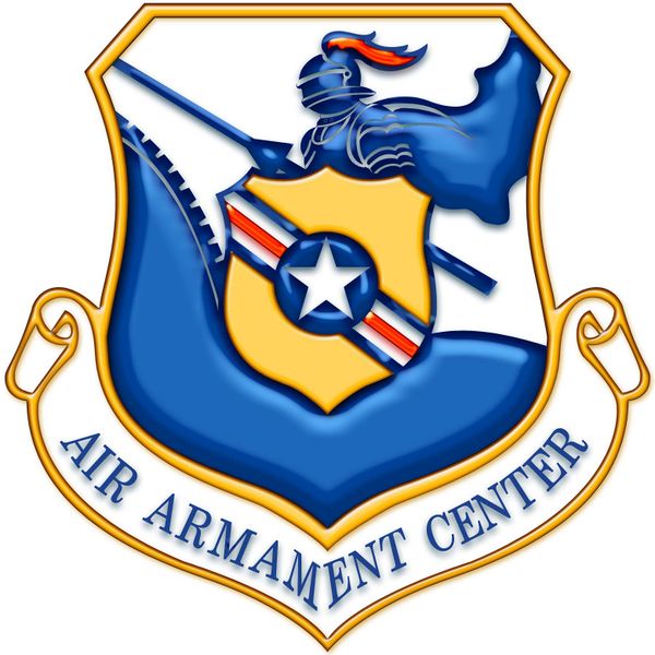 ملف:Air Armament Center.jpg