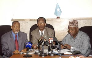 Ali Mohammed Ghedi in Kenya.jpg