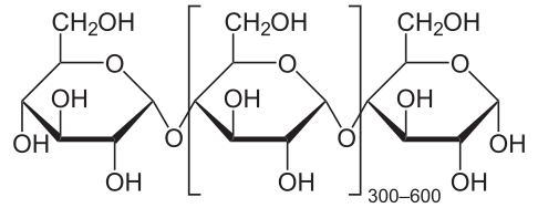ملف:Amylose2.svg