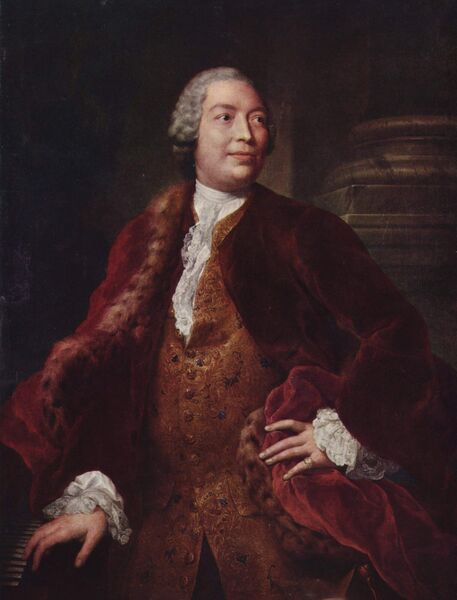 ملف:Anton Raphael Mengs 007.jpg