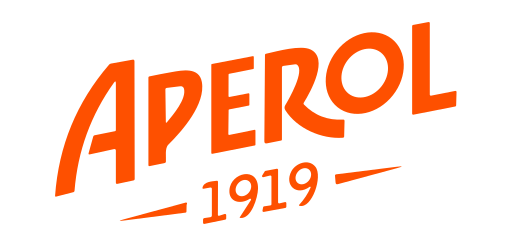 ملف:Aperol Logo.svg