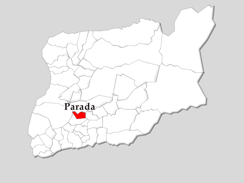 ملف:Arcos 156.PNG