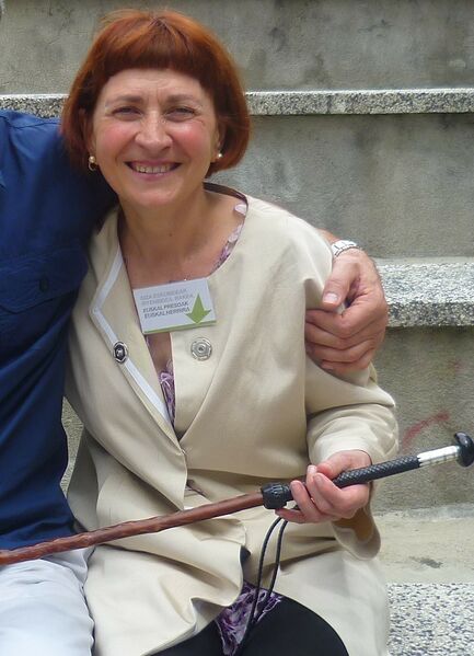 ملف:Argia Ituarte alkatea.jpg