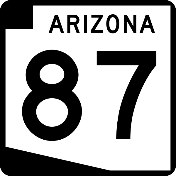 ملف:Arizona 87.svg