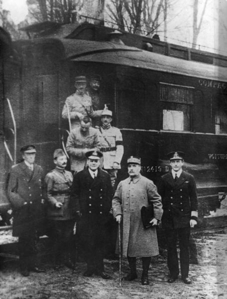 ملف:Armisticetrain.jpg