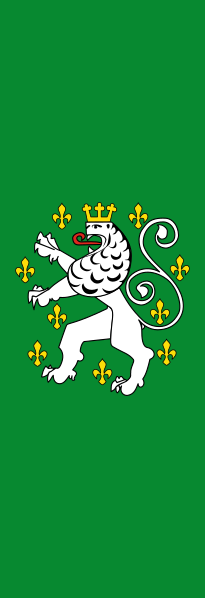 ملف:Banner Schleiden.svg