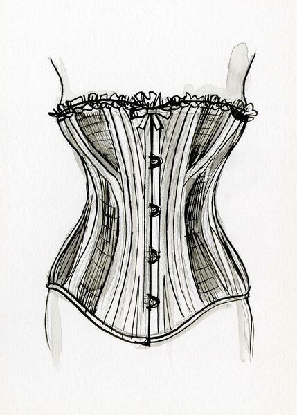 ملف:Bodice.jpg