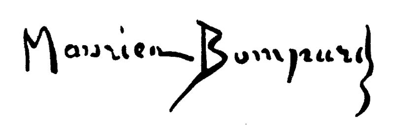 ملف:Bompard, Maurice 1897-1936 frWP.jpg