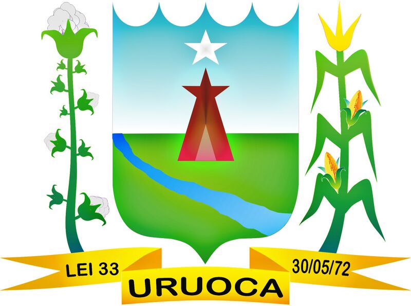 ملف:Brasao de uruoca.jpg