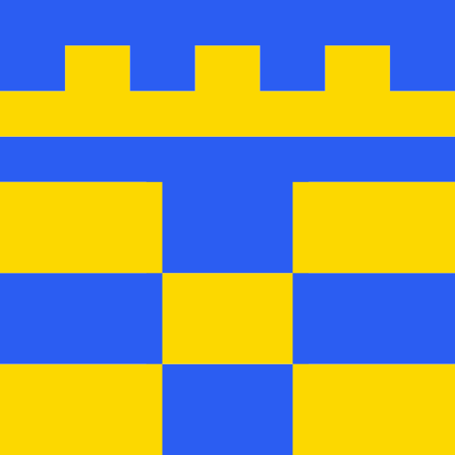 ملف:CHE Avully Flag.svg