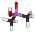 Cacodylic-acid-3D-sticks.png