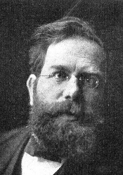 ملف:Carl Albrecht Bernoulli (1868-1937).jpg