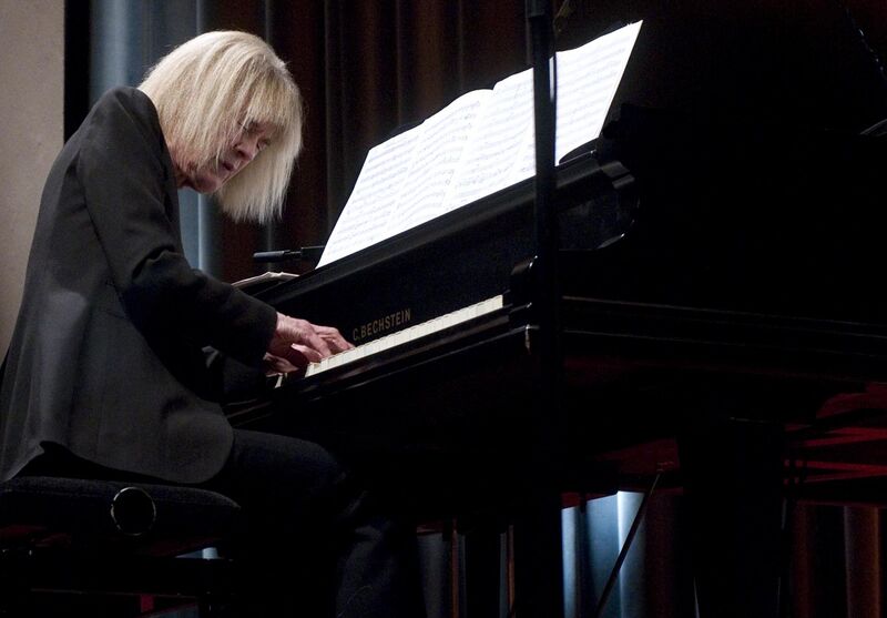 ملف:Carla Bley 1.jpg