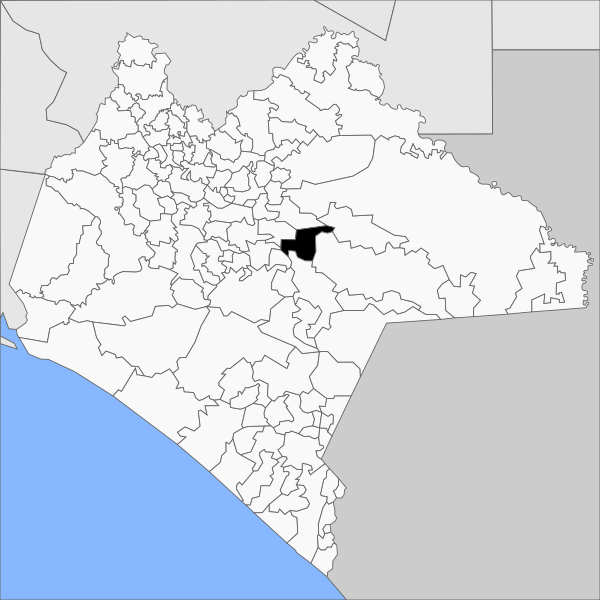 ملف:Chanal en Chiapas.svg