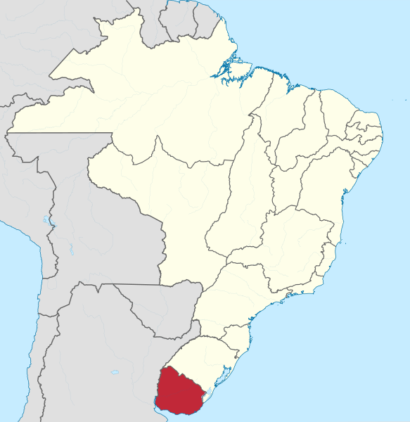 ملف:Cisplatina in Brazil (1822).svg