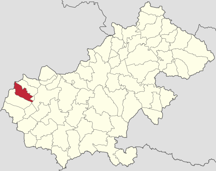 ملف:Ciumesti jud Satu Mare.svg