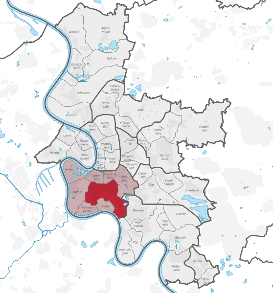 ملف:Düsseldorf Stadtteil Bilk.svg