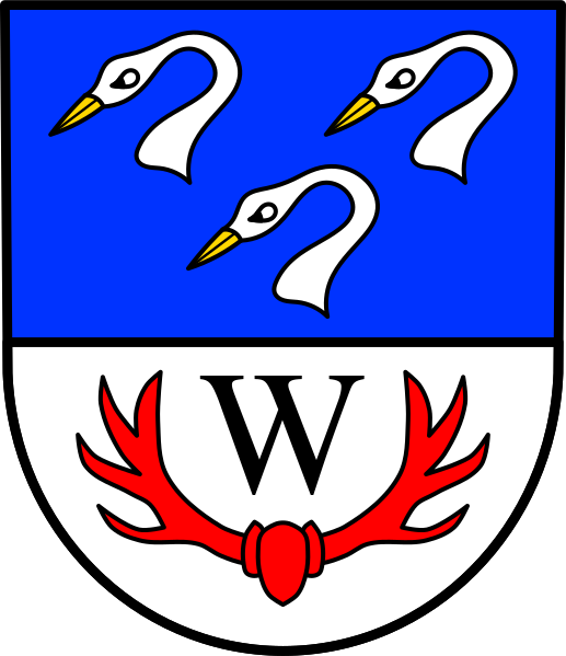 ملف:DEU Weisbach COA.svg