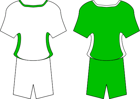 ملف:DZA football kit.svg