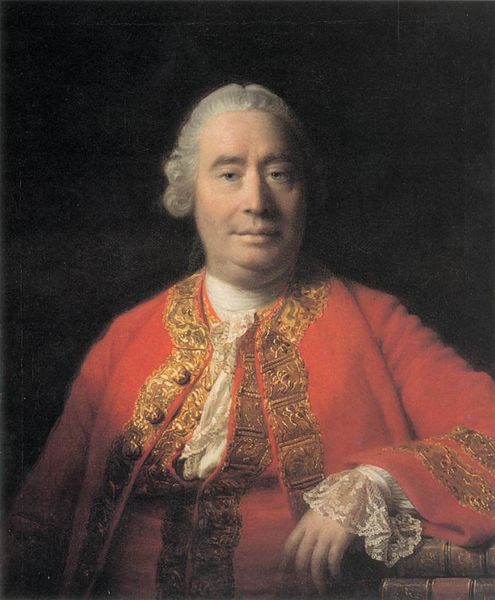 ملف:David Hume.jpg