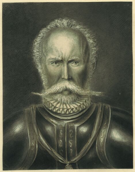 ملف:Diederik Sonoy (29772657136).jpg