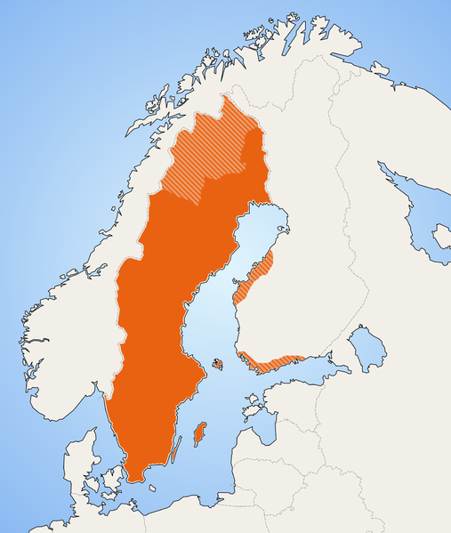 ملف:Distribution-sv.png