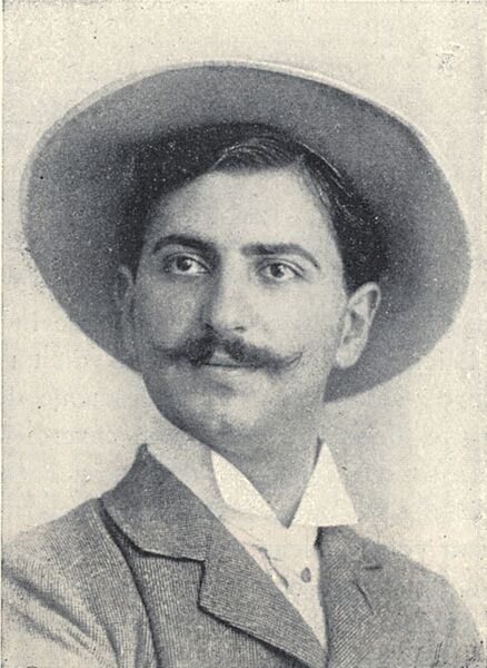 ملف:Edgar Chahine.jpg