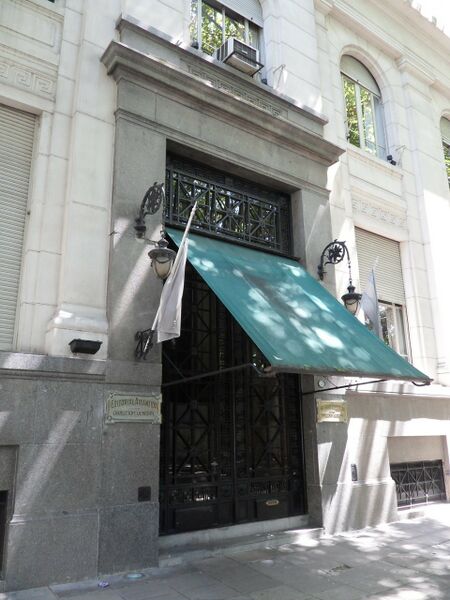 ملف:Editorial Atlántida (5480351116).jpg