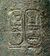 Egyptian - Situla Bearing the names of Kashta and Amenirdis - Walters 543077 - Detail A.jpg