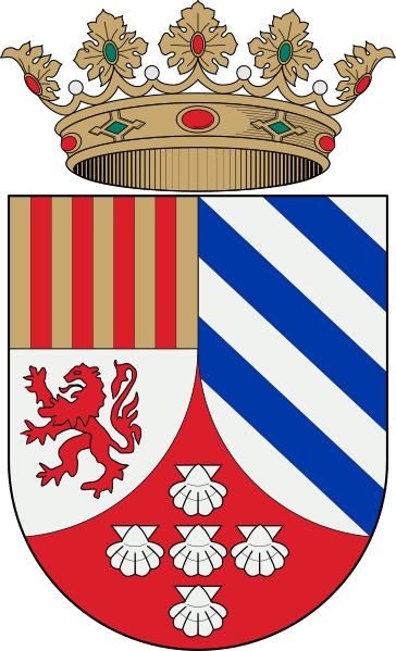 ملف:Escut de Finestrat.svg