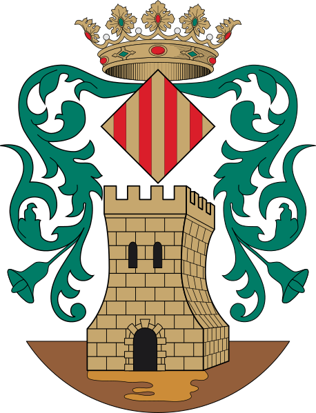 ملف:Escut de Serra.svg