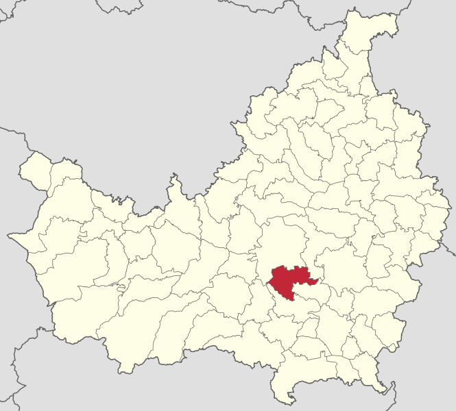 ملف:Feleacu jud Cluj.svg