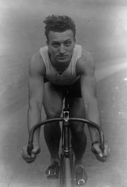 ملف:Gerard Leene (cropped).jpg